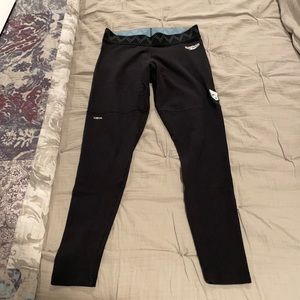 Reebok x Gigi Hadid Legging